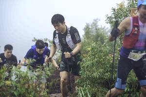 BIB: 253
                            <button type="button" onclick="openModal(24736767)" class="btn btn-primary btn-sm float-right btn-popup" data-toggle="modal" data-target=".modal-high-quality">
                        <i class="fas fa-shopping-cart"></i> Add to Cart
                    </button>
                                            <button type="button" onclick="isThisMe(24736767, true)" class="btn btn-success btn-sm float-right btn-popup btn-isme hidden" data-toggle="tooltip" data-placement="bottom" title="นี่คือรูปของคุณใช่ไหม คลิกที่นี่เพื่อเอาเข้าอัลบั้ม">
                        <i class="fas fa-plus"></i> Add to album
                    </button>
                    <button type="button" onclick="isThisMe(24736767, false)" class="btn btn-warning btn-sm float-right btn-popup btn-isnotme hidden">
                        <i class="fas fa-ban"></i> Remove from album
                    </button>